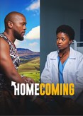Homecoming