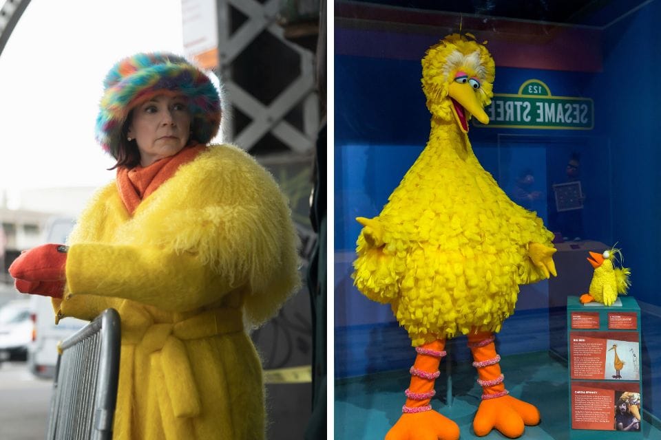 Elsbeth, A Severe Case Of Daring Fashion6 (1)