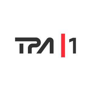 TPA 1