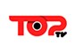 524 Top TV