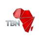 343 TBN Africa