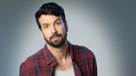 Die Boekklub Armand 1Jpg