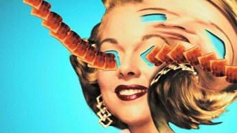 Hot international shows starting on DStv, 26 November-3 December 