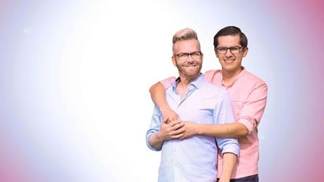 11160679 DOEG 90Dayjourneykennyarmando S1 BR 3840X2160 No Logo