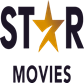 564 Star Movies (S)