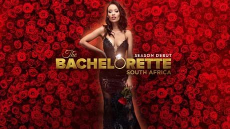 The Bachelorette Sa Kv No Tx