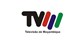 500 TV Mozambique (P)