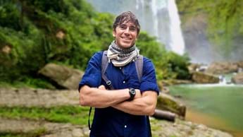 Factual shows to watch on DStv, 13-19 August 