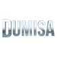 340 Dumisa