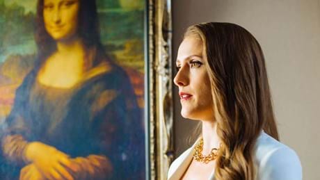 The Wrong Patient (4).JPG