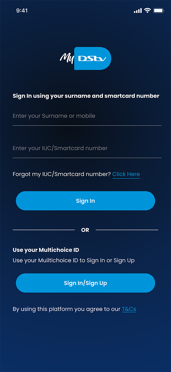 3 Sign In White 1 Copy R