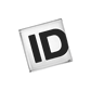171 Discovery ID