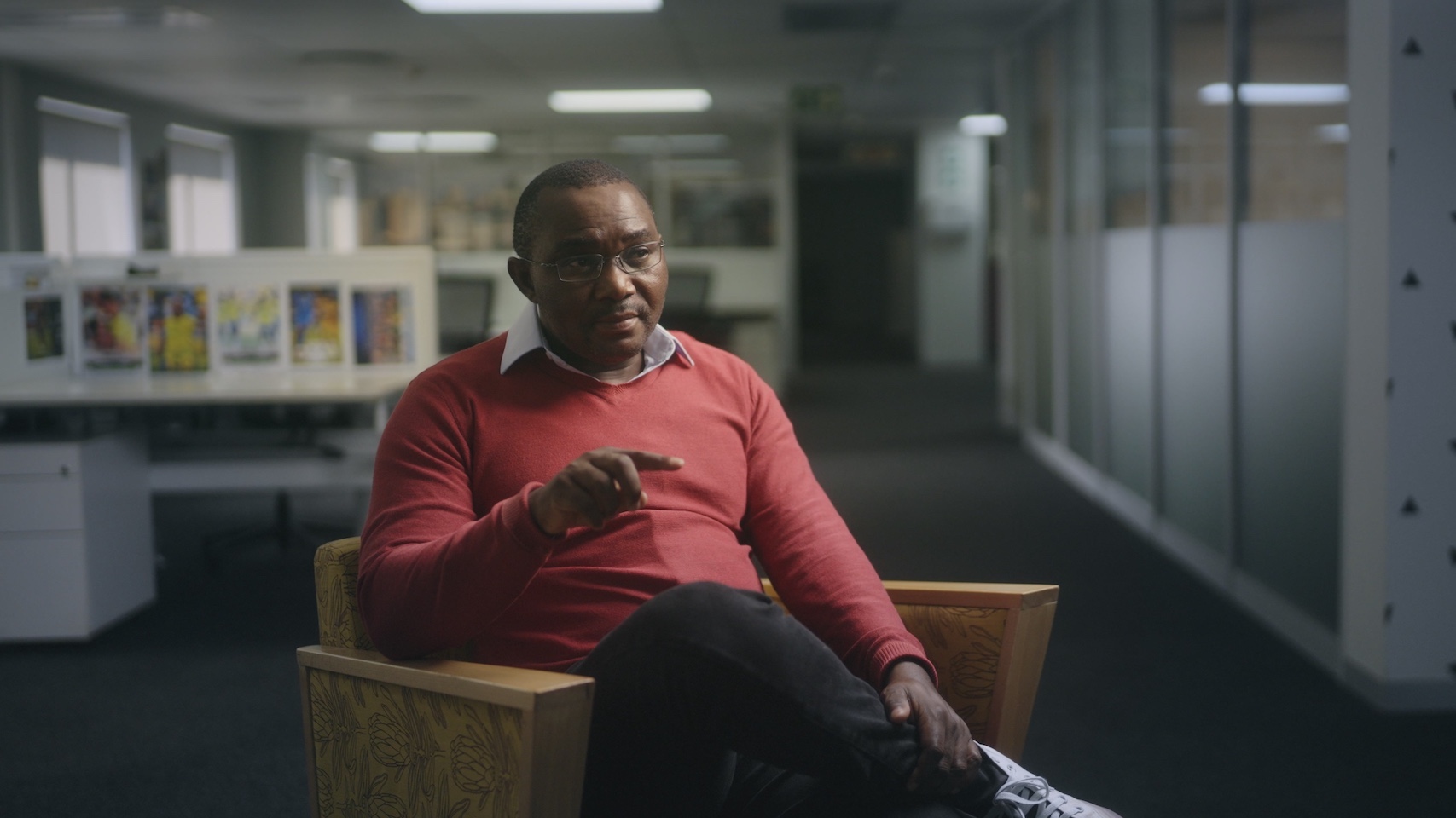 The People Vs VBS 2026 (2)