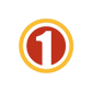 191 SABC 1
