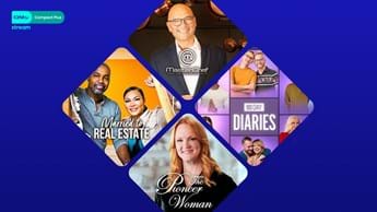 What to stream on DStv Compact Plus May 2025