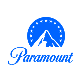 Paramount