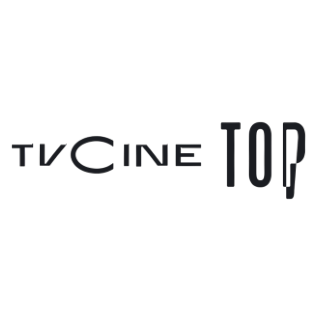 TV Cine Top
