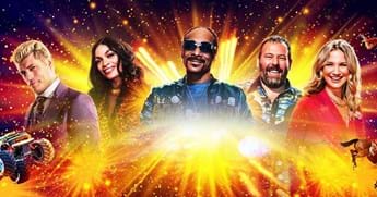 You Be The Judge: Talent Search Shows To Enjoy on DStv