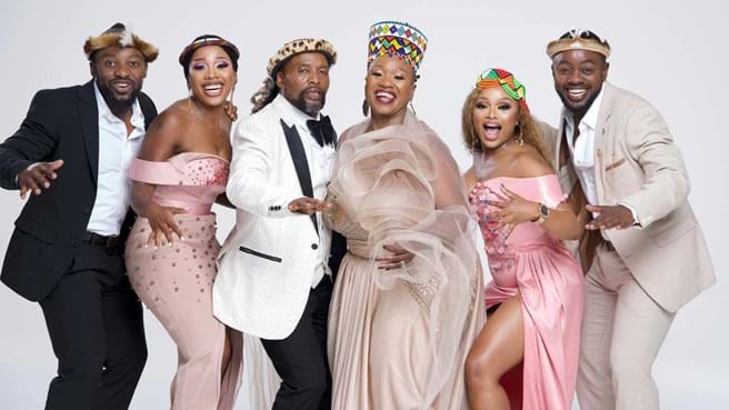 watch-ofuze-on-mzansi-magic