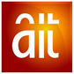 253 AIT