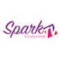 285 Spark TV