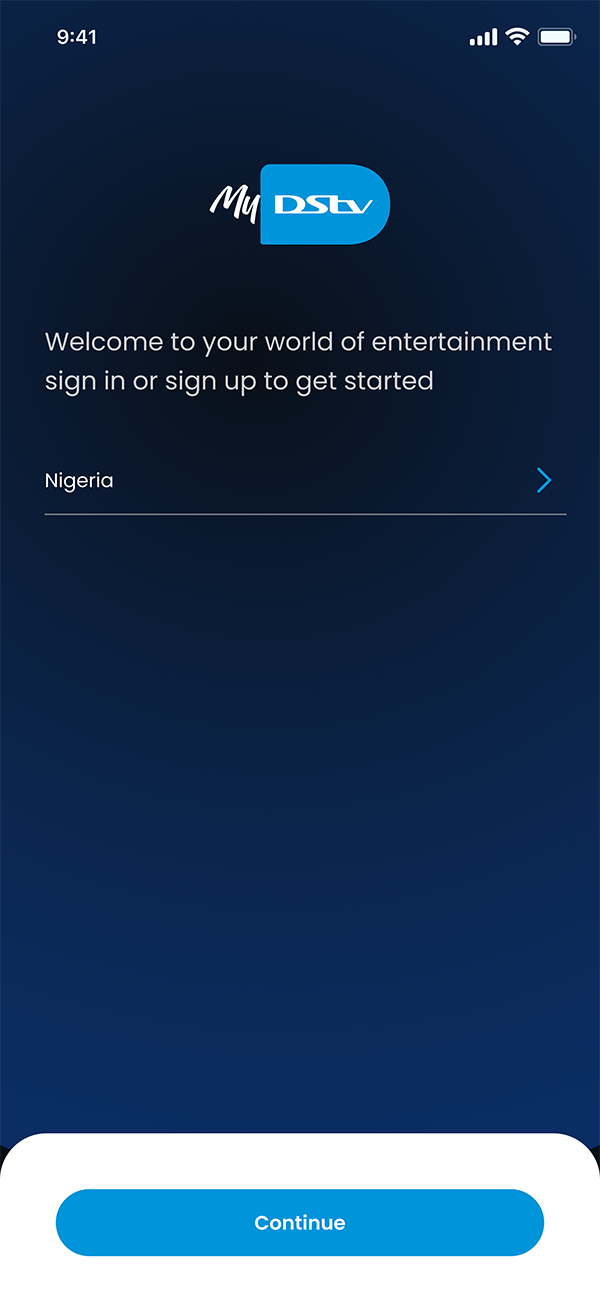 1 Sign In White Copy R