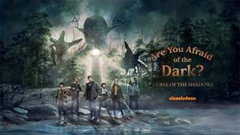 DStv’s School of Laughter highlights 24-30 September