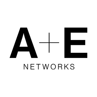 A&E Networks