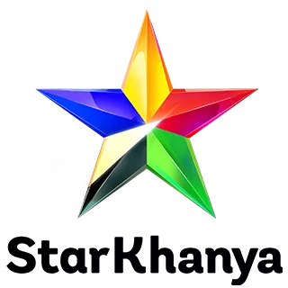 Star Khanya