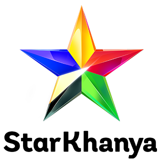 160 Star Khanya