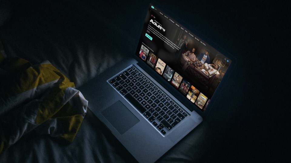 Showmax subscribers to get trial access to DStv Stream Compact