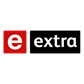 195 eExtra HD