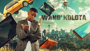 Wang’kolota Coming Back to Mzansi Wethu for Season 3 with New Host
