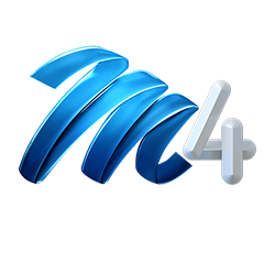 Mm4 White