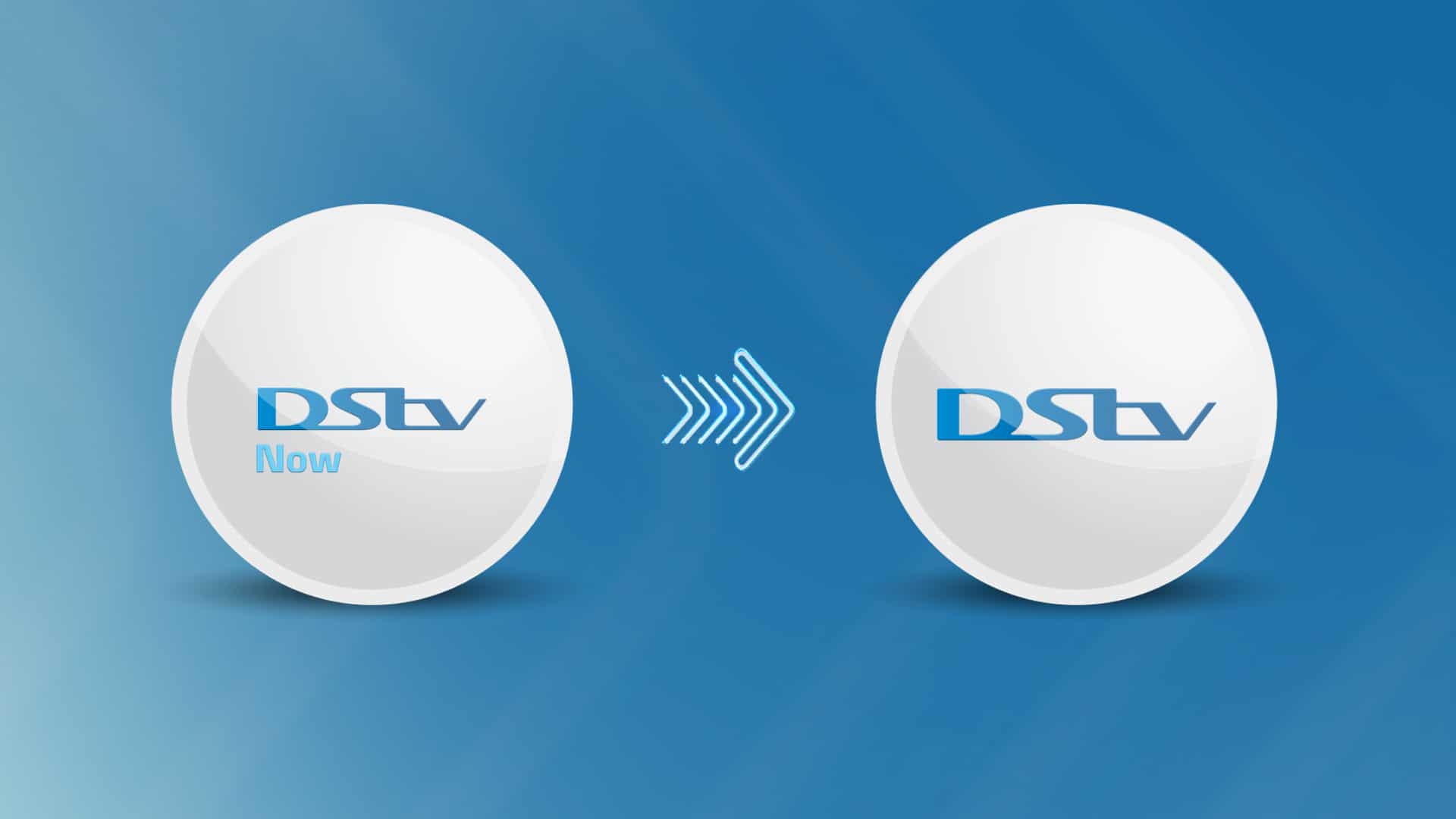 DStv brings Africa to you, and to the world