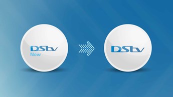 The future is African on DStv