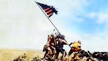 Facts & mysteries on DStv, 3-9 December 