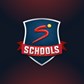 216 SuperSport Schools