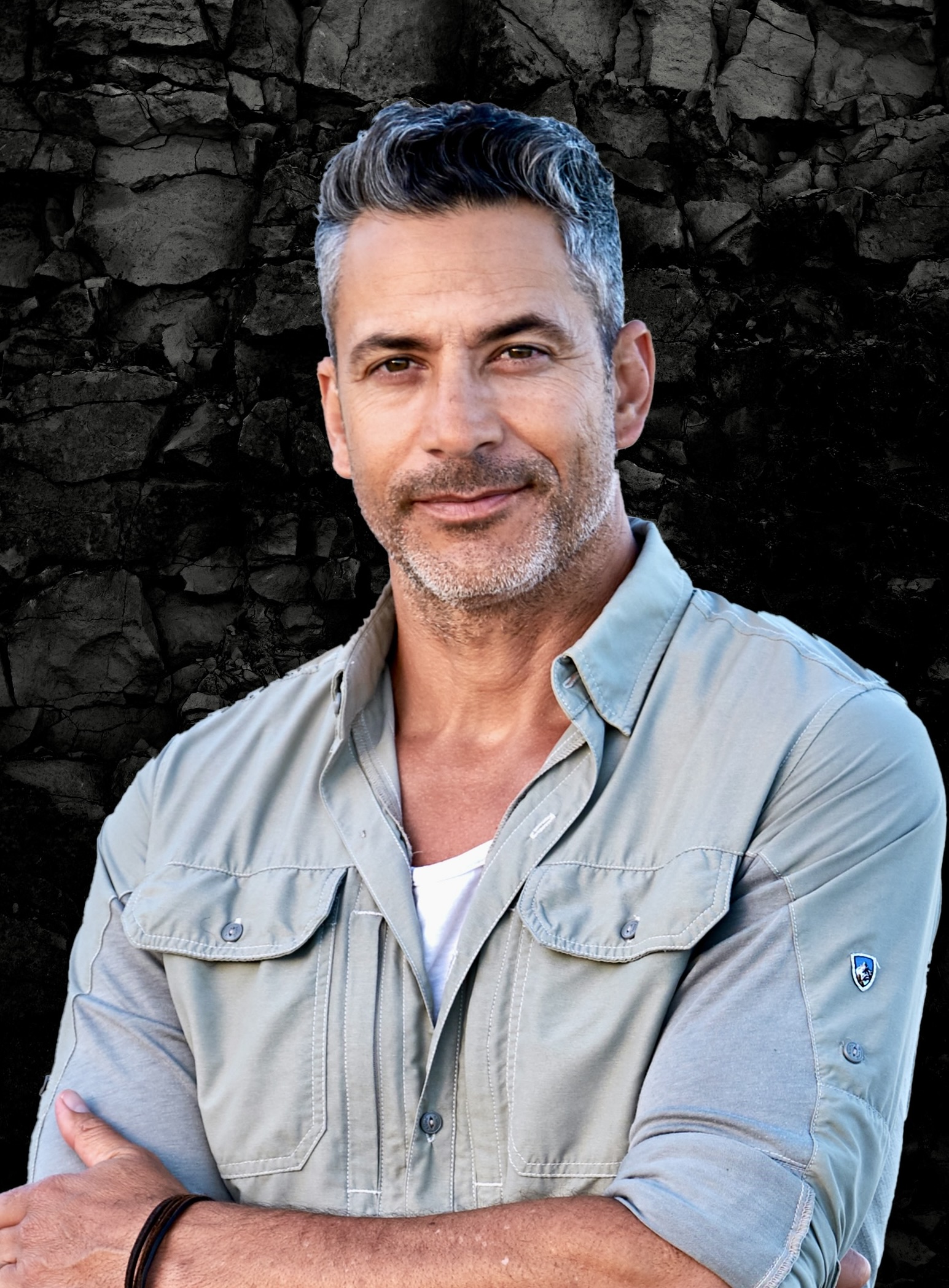 Survivor South Africa S9 03