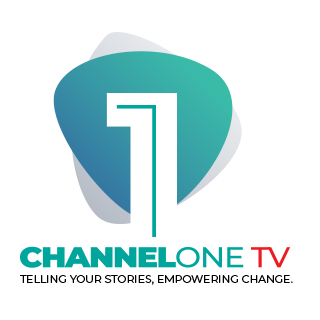 Channel One TV