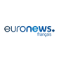438 EuroNews French