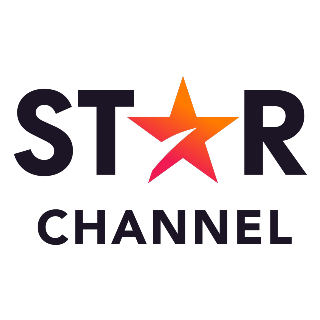 125 Star Channel