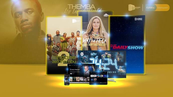 Get Ready For A Month Of New Shows Blockbuster Movies Live Sporting