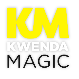 Kwenda Magic