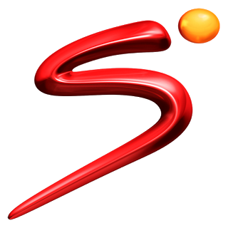 SuperSport