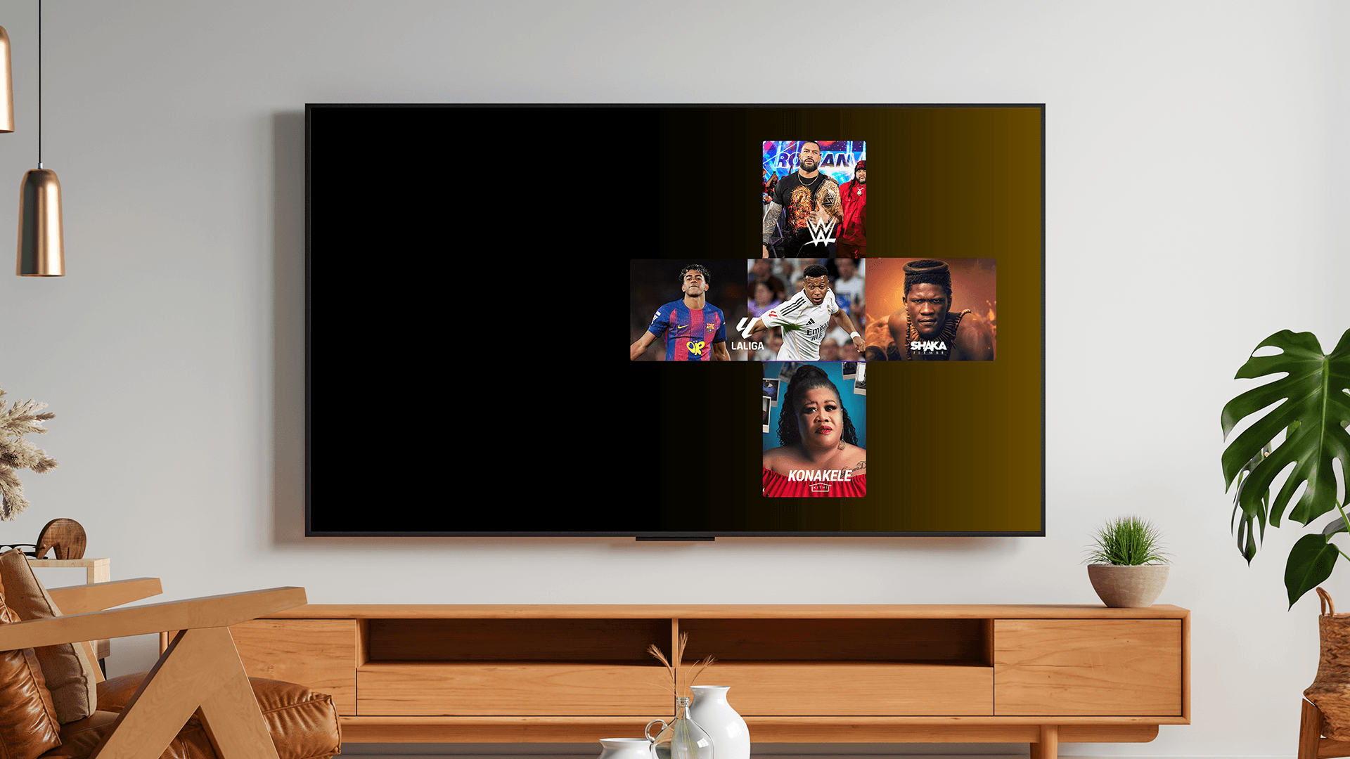 Starter: A complete guide to DStv's best value package
