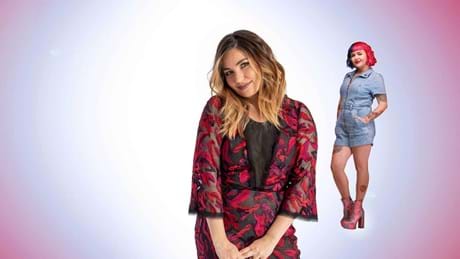 11160709 XHTD 90Dayjourneystephanieerika S1 BR 3840X2160 No Logo