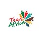 315 Teen Africa TV
