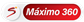 600 SuperSport Maximo 360