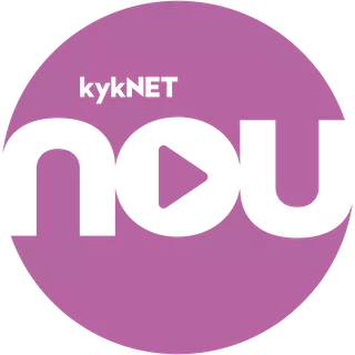 kykNET NOU